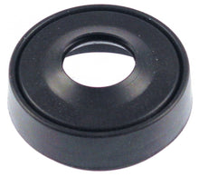 shaft seal ID ø 23 mm ED ø 58 mm thickness 22 mm - Code 511905