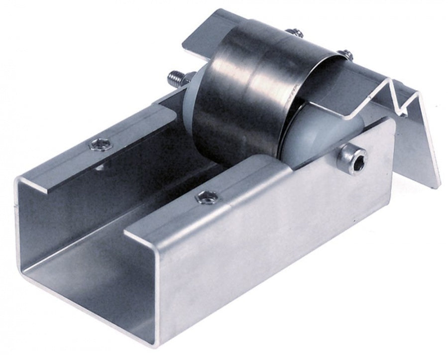roller spring complete incl. holder W 39mm lug length 67mm