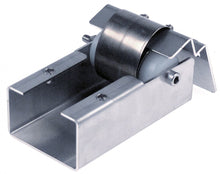 roller spring complete incl. holder W 39mm lug length 67mm