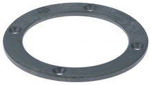 flange for filter fixing - Code 511915