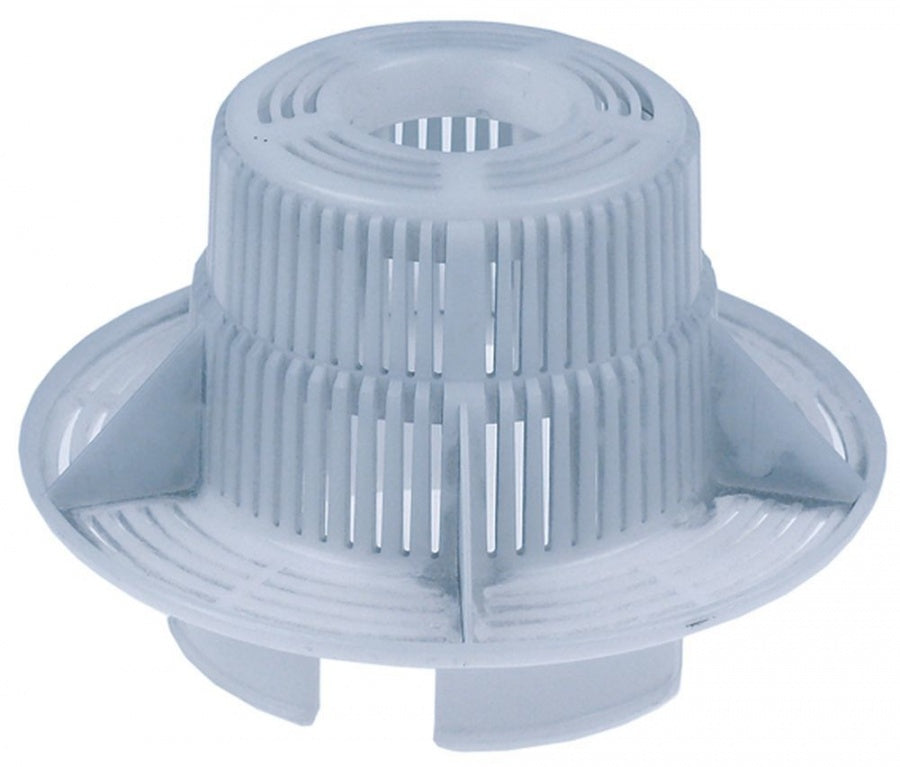 intake filter - Code 511917
