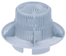 intake filter - Code 511917