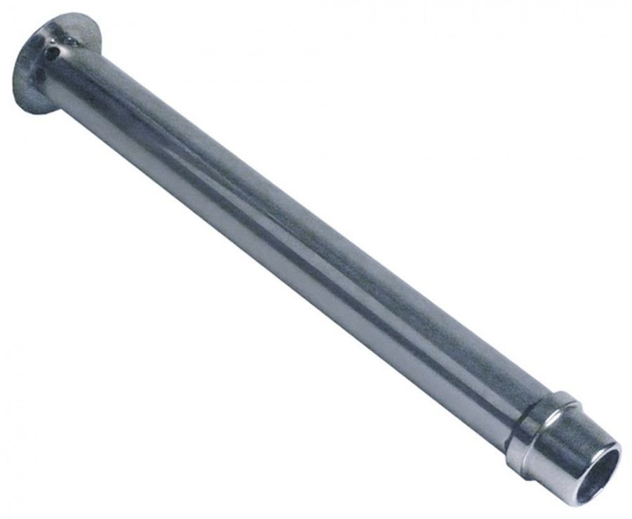 Tub de preaplin 75262, H 425 mm, ø 40 mm, din inox - 511920 