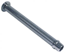 Tub de preaplin 75262, H 425 mm, ø 40 mm, din inox - 511920 