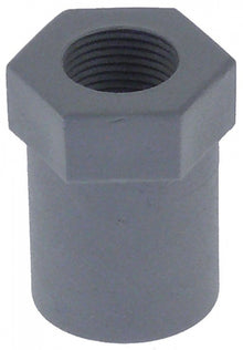 protection cap for heating element M12