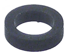 flat gasket rubber D1 ø 11,3mm D2 ø 7,5mm thickness 2,7mm Qty 1 pcs