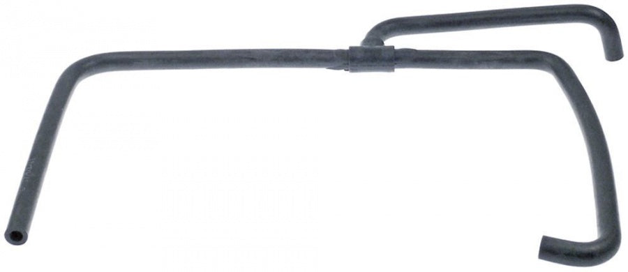Furtun format de conectare - 511929