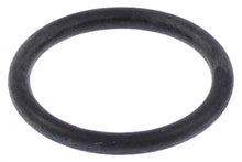 Oring EPDM grosime ø 3,53 mm, diam. int. ø 28,17 mm, OR 04112 - 511937