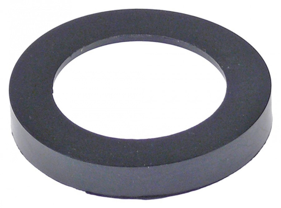 gasket suitable for HOBART external hight 10mm ED ø 70mm ID ø 45mm for outflow