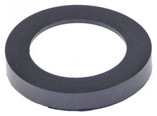 gasket suitable for HOBART external hight 10mm ED ø 70mm ID ø 45mm for outflow