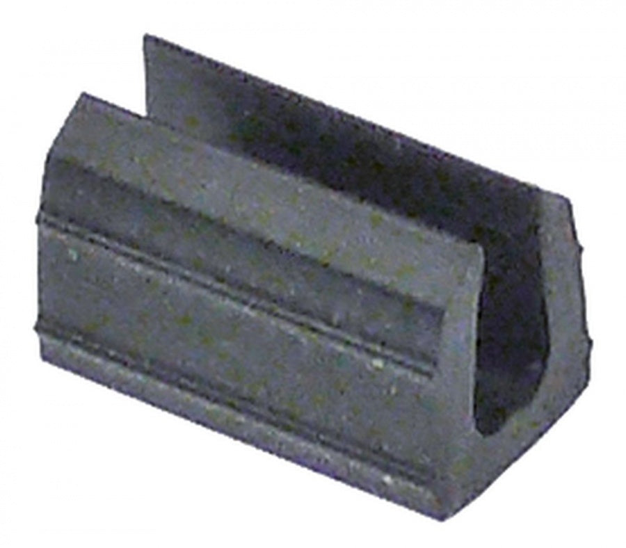 gasket external weith 9mm UNOX silicone