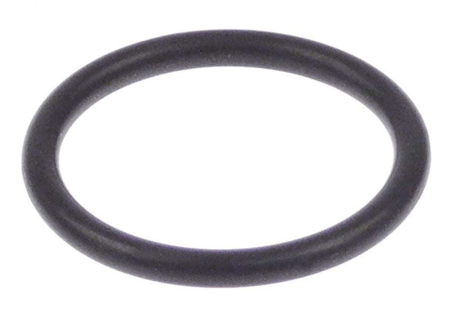 O-ring NBR thickness 3,53mm ID ø 29,75mm Qty 1 pcs