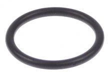 O-ring NBR thickness 3,53mm ID ø 29,75mm Qty 1 pcs