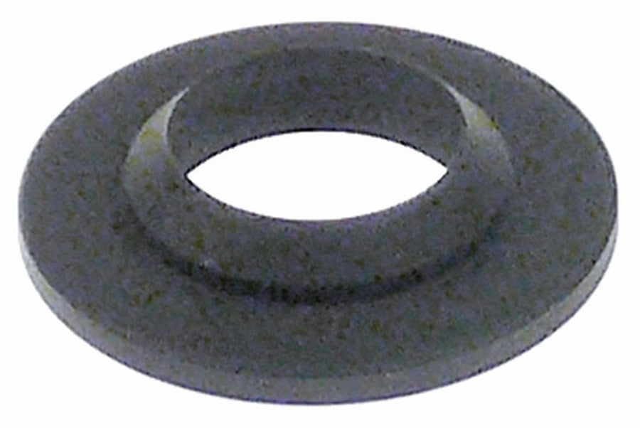 gasket suitable for Rosinox for hand wheel external hight 7mm Qty 1m ED ø 36mm ID ø 18mm
