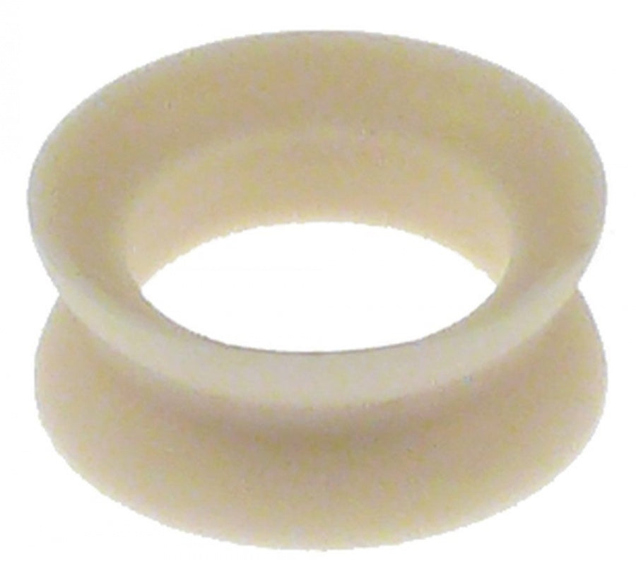Garnitura int. ø 20 mm, ext. ø 30 mm, grosime 12 mm, silicon - 511948