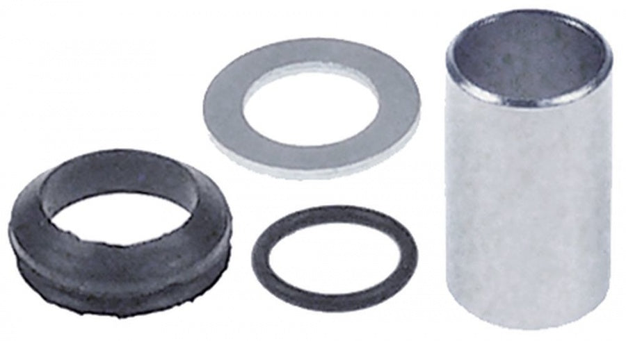 seal kit for citrus juicers
