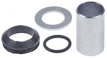 seal kit for citrus juicers