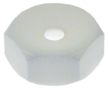 wash jet cap hole ø 5mm thread M20x1.75 - 511958