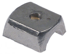 hood handle support mounting pos. rear L 37,5mm W 35,5mm H 17mm  - 511960