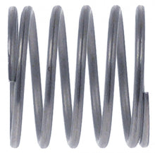 compression spring ø 23mm L 22mm wire gauge ø 1,5mm - 511966