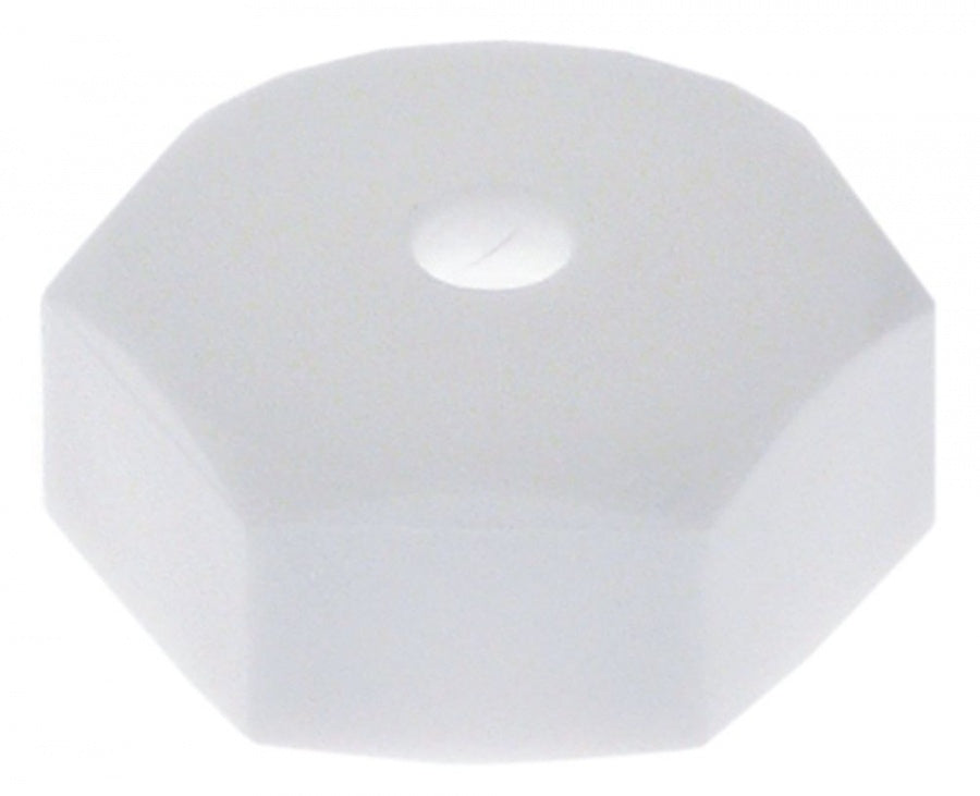 Duza cu filet ½" H 12mm, hexagon 25 mm - 511976