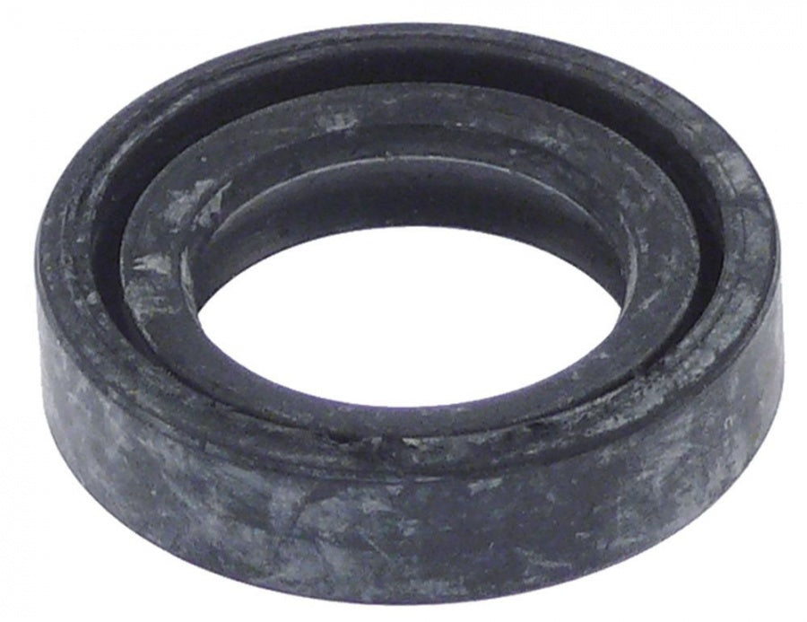 shaft sealing ID ø 19mm ED ø 31,5mm H 7mm