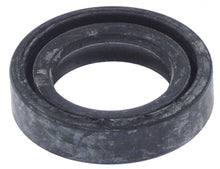 shaft sealing ID ø 19mm ED ø 31,5mm H 7mm