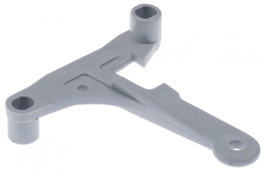 tappet for dishwasher L 84mm W 30mm H 98mm