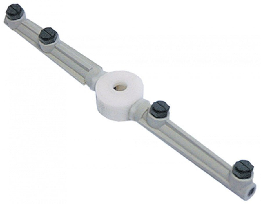 rinse arm complete - Code 512013