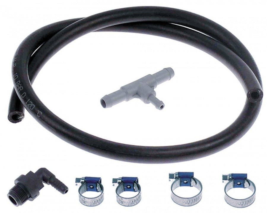 Kit de conversie pentru masina de spalat vase - 512021