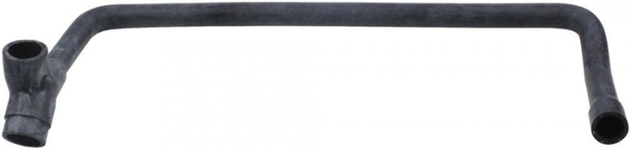 formed hose D1 ø 30mm D2 ø 37mm L 645mm Qty 1