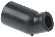 Furtun int. ø 1 14 mm int. ø 2 18 mm - Cod 512036