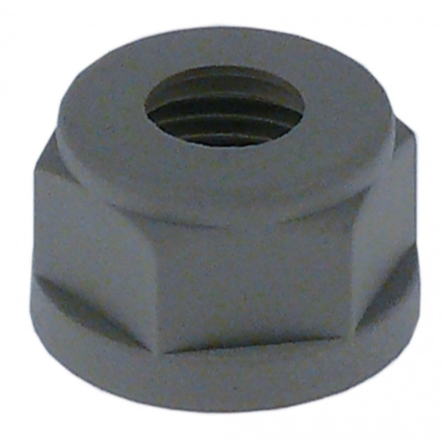 screw connection - Code 512037