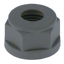 screw connection - Code 512037