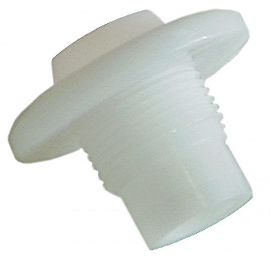 Bucsa brat de spalare - 512040