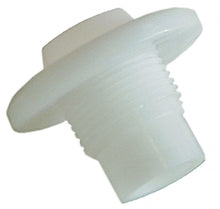 Bucsa brat de spalare - 512040