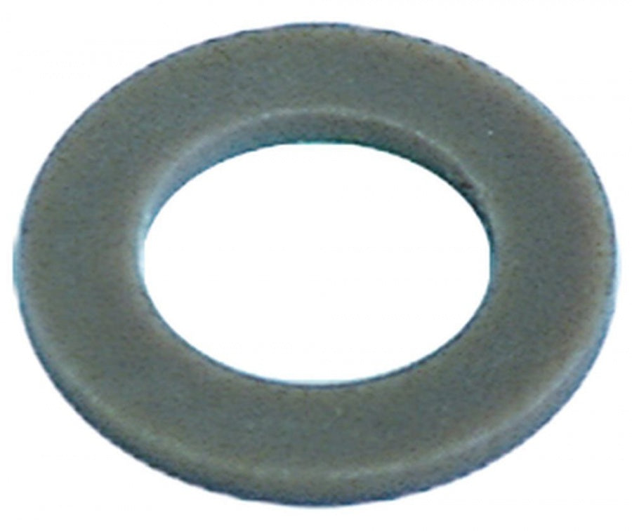 plain washers for wash arm - Code 512041