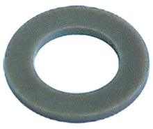 plain washers for wash arm - Code 512041