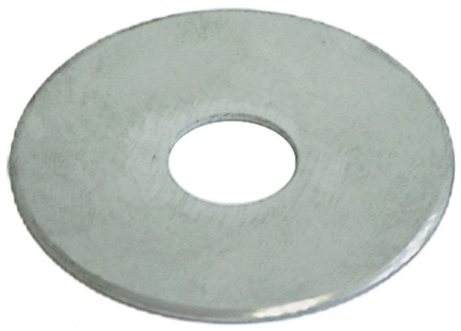 throttle disc - Code 512043