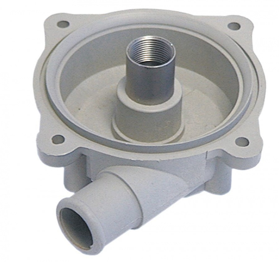 wash arm support mounting position upper - Code 512044