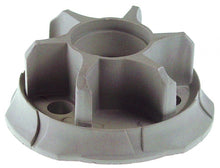 Rotor turbina pentru pompa - Cod 512046