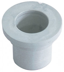 bush for wash arm - Code 512050