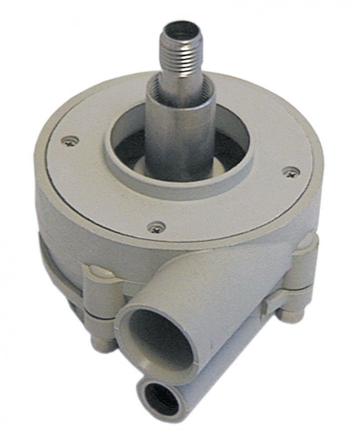 wash arm support mounting position bottom - Code 512051