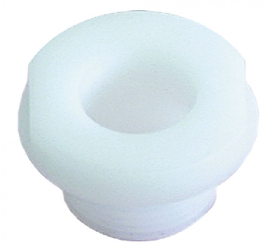 union screw - Code 512052