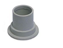 bush for wash arm - Code 512053