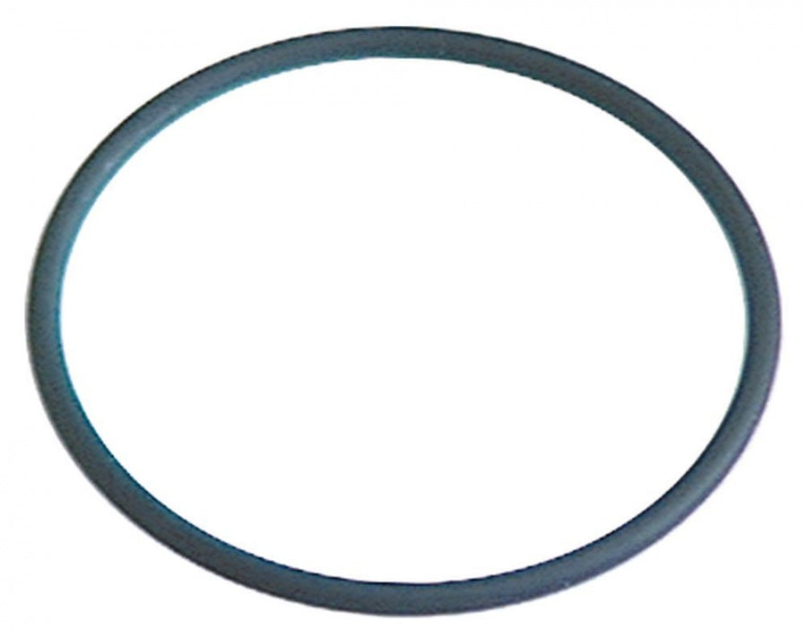 Oring EPDM grosime 2,62 mm, int. ø 50,47 mm - 512056