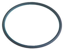 Oring EPDM grosime 2,62 mm, int. ø 50,47 mm - 512056