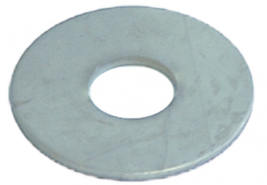 plain washers for wash arm support - Code 512060