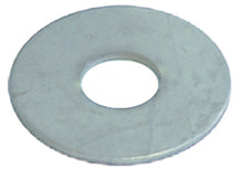 plain washers for wash arm support - Code 512060