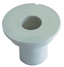 bush for wash arm - Code 512062